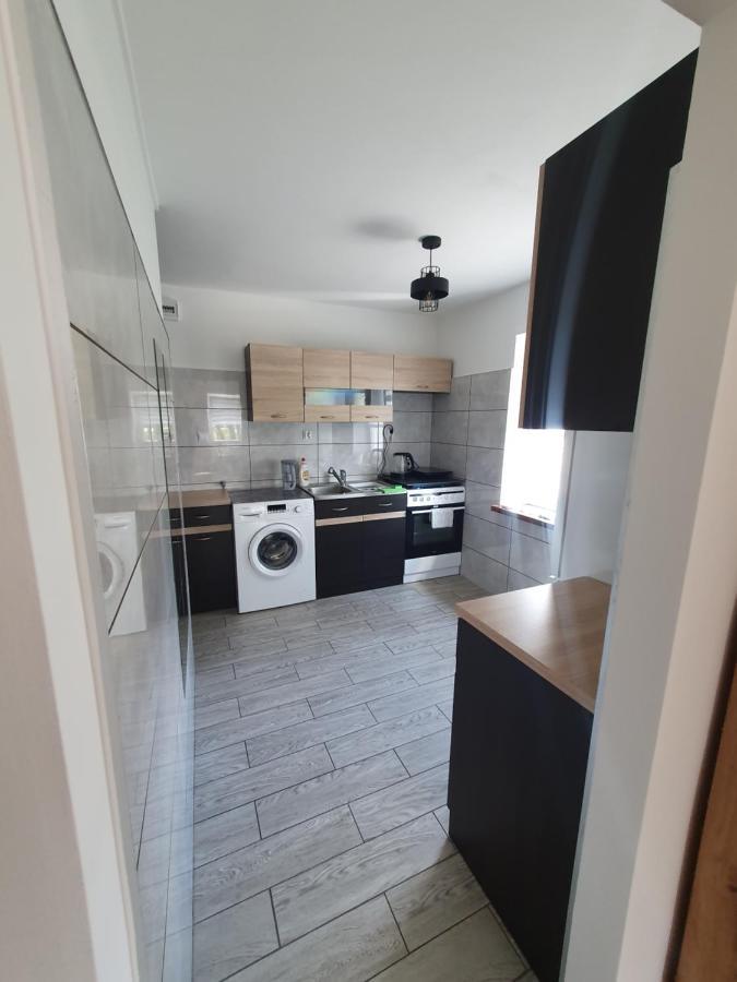 Apartament Chelmsko Slaskie Экстерьер фото